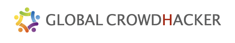 GLOBAL CROWDHACKER